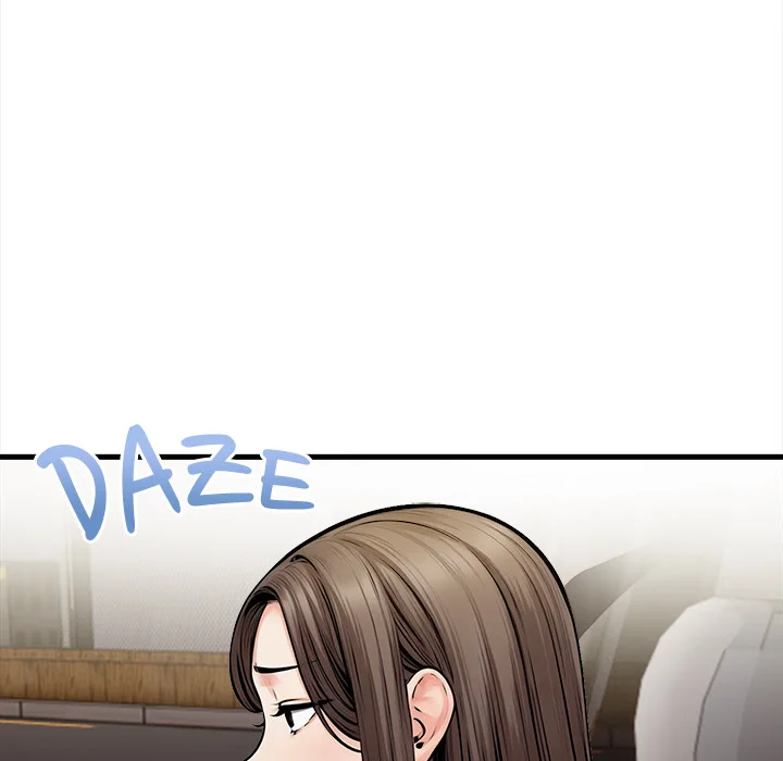Mission chapter 17 page 27