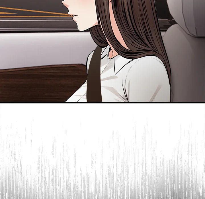 Mission chapter 17 page 28