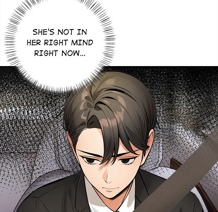 Mission chapter 17 page 38