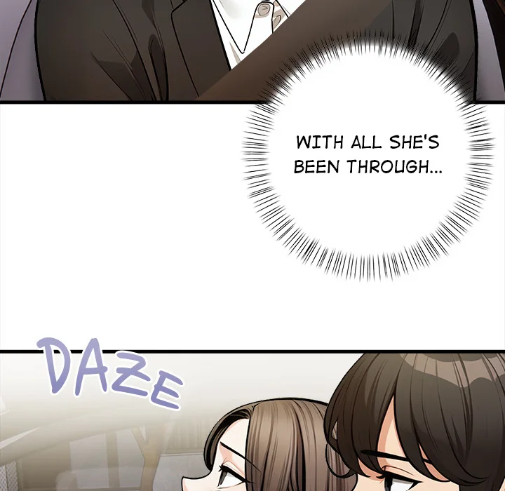 Mission chapter 17 page 39