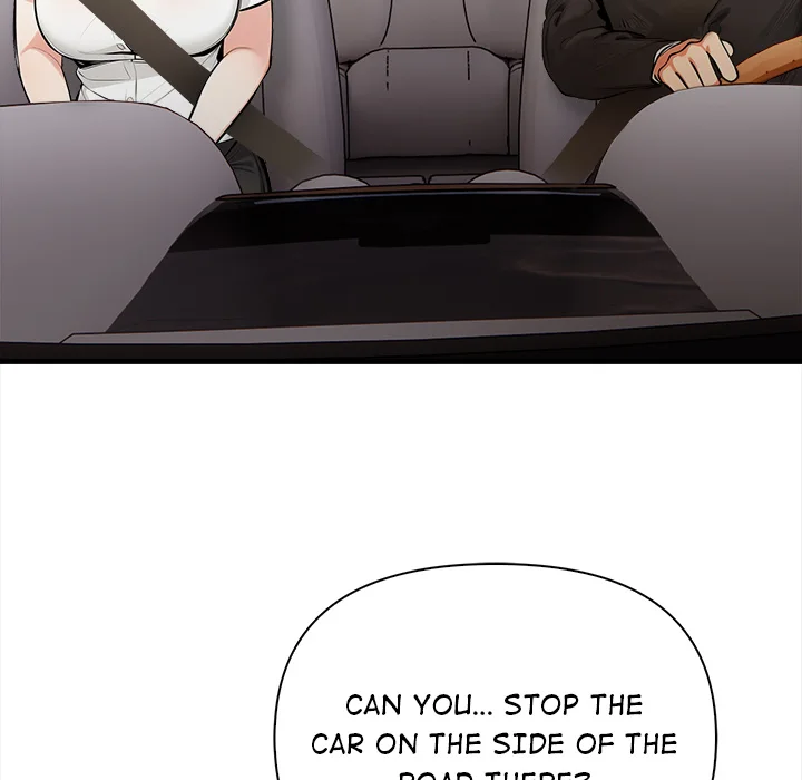 Mission chapter 17 page 42