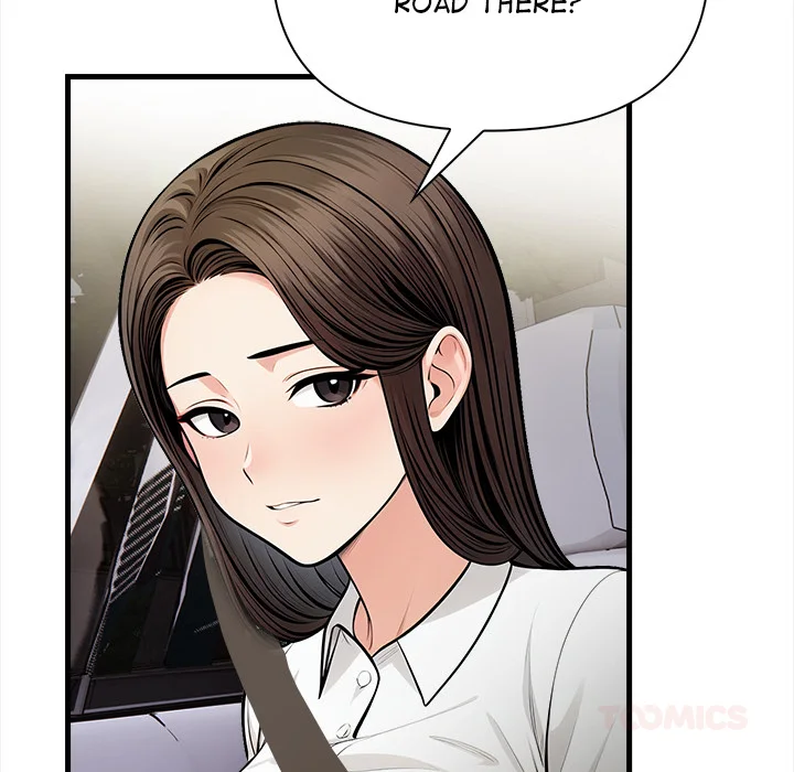 Mission chapter 17 page 43
