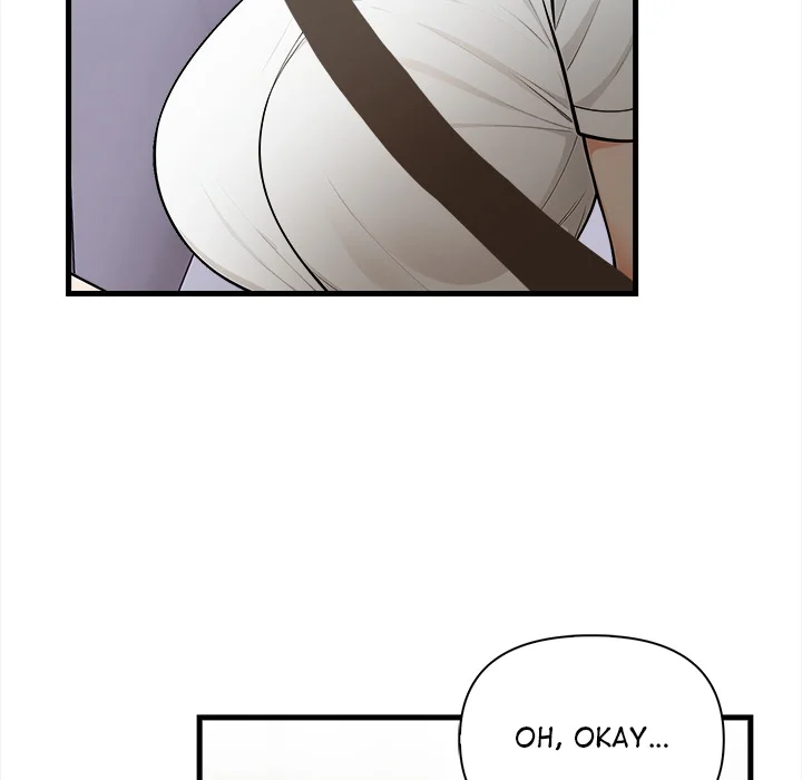 Mission chapter 17 page 44