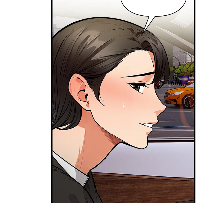 Mission chapter 17 page 45