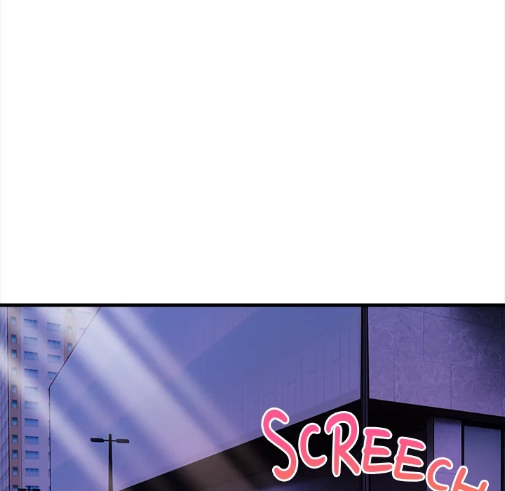 Mission chapter 17 page 47