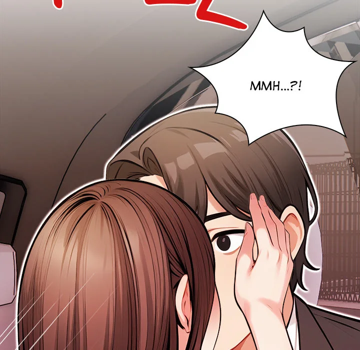 Mission chapter 17 page 51