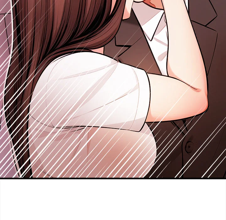 Mission chapter 17 page 52