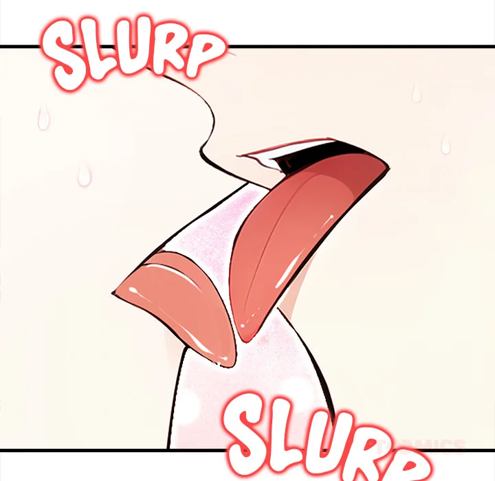 Mission chapter 17 page 55