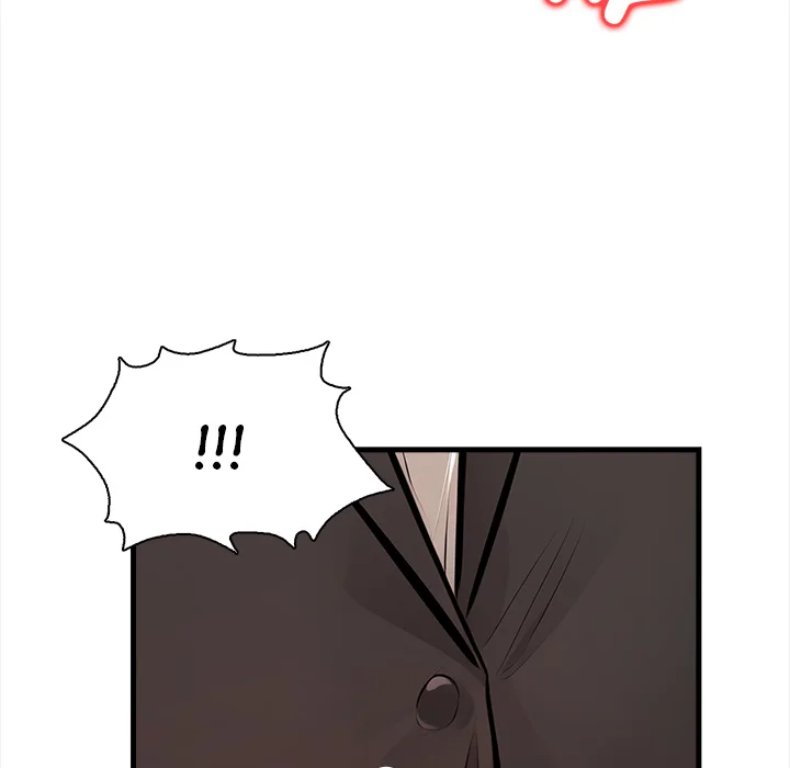 Mission chapter 17 page 56