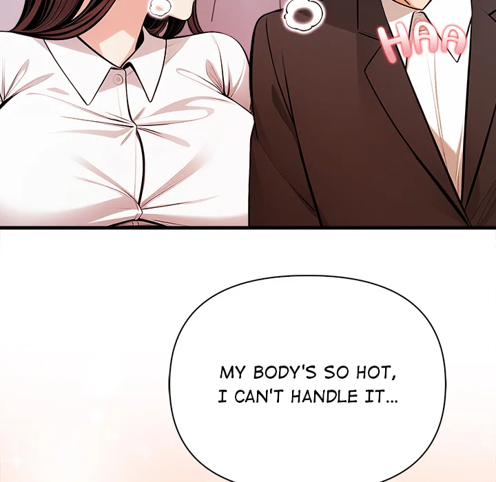 Mission chapter 17 page 59