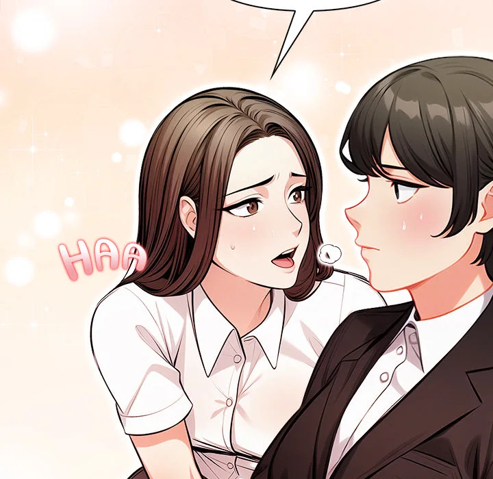 Mission chapter 17 page 60