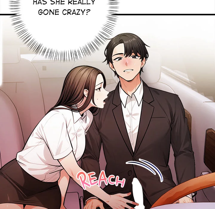 Mission chapter 17 page 62