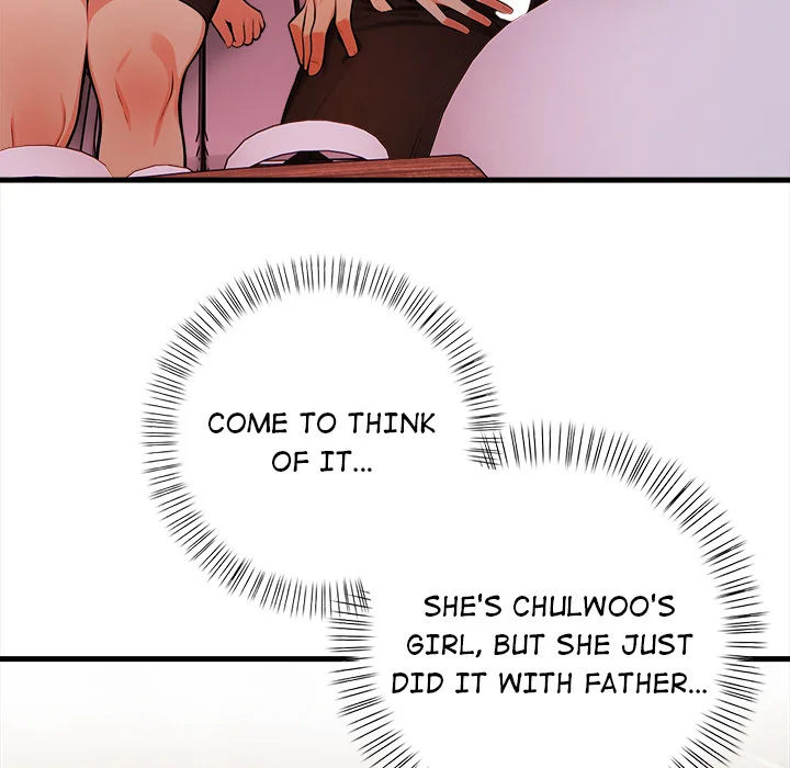 Mission chapter 17 page 63