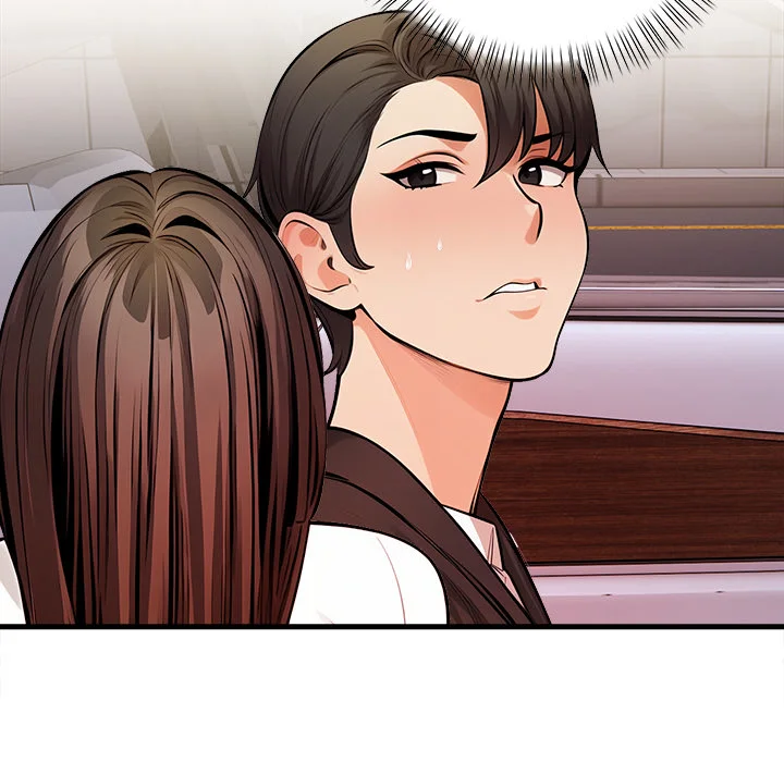 Mission chapter 17 page 64