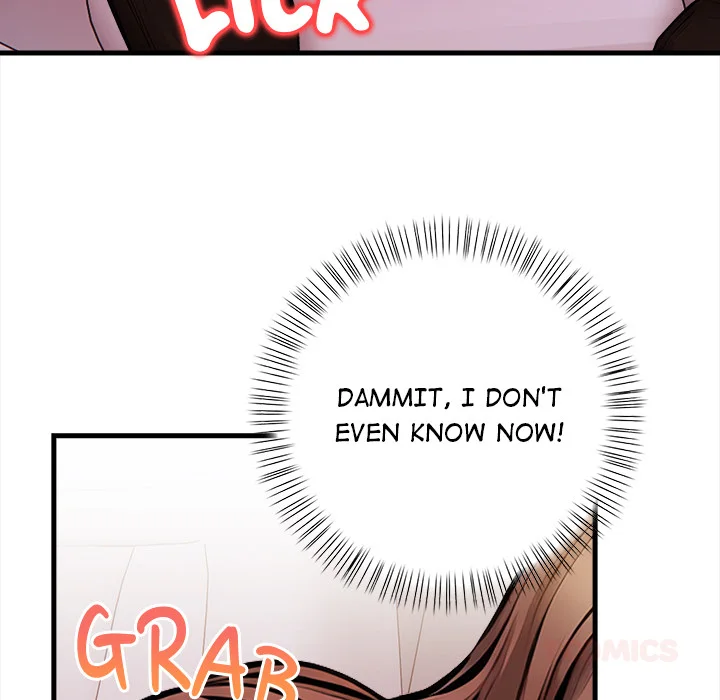 Mission chapter 17 page 67