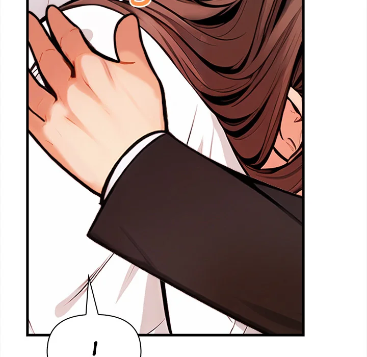 Mission chapter 17 page 68