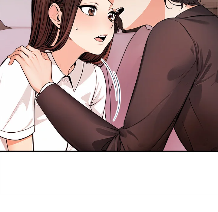 Mission chapter 17 page 70