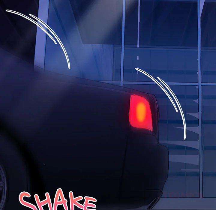 Mission chapter 17 page 73