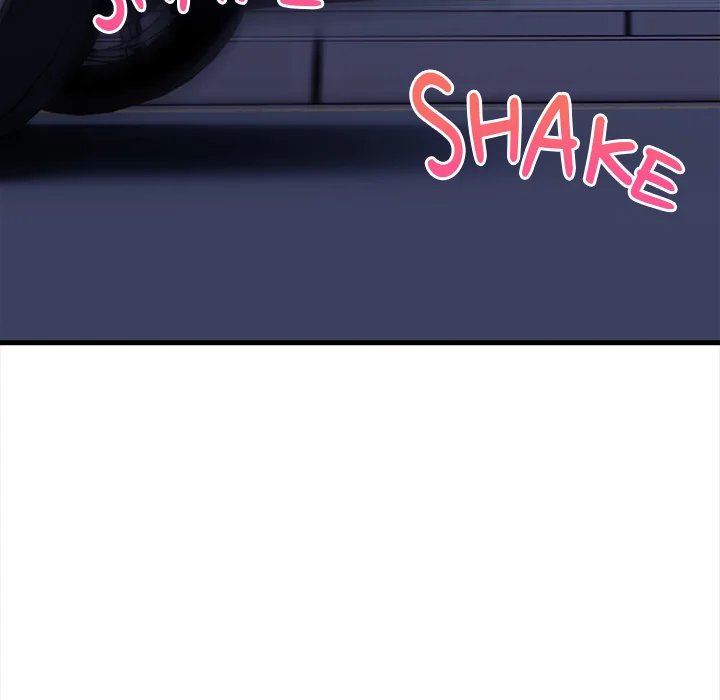 Mission chapter 17 page 74