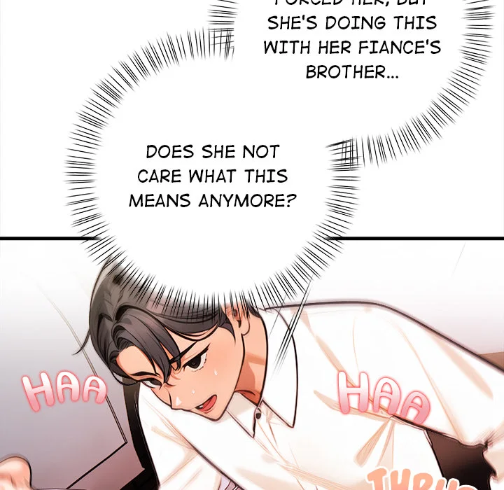 Mission chapter 17 page 83