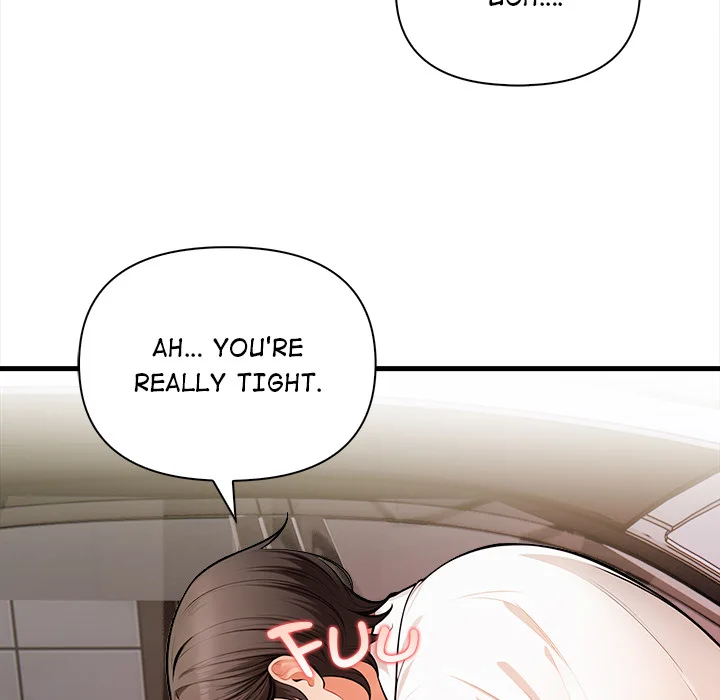 Mission chapter 17 page 86