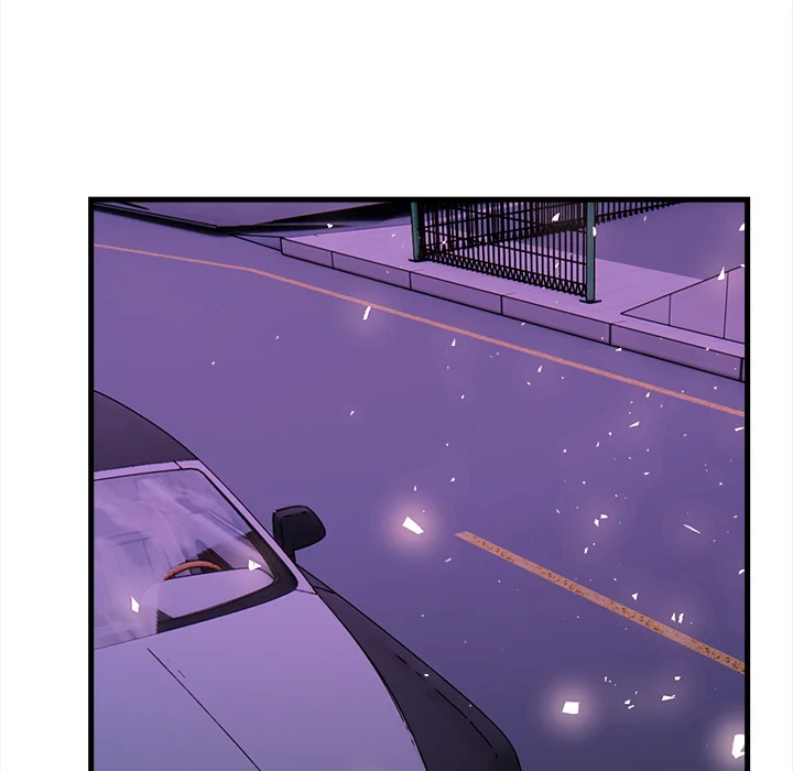 Mission chapter 17 page 98