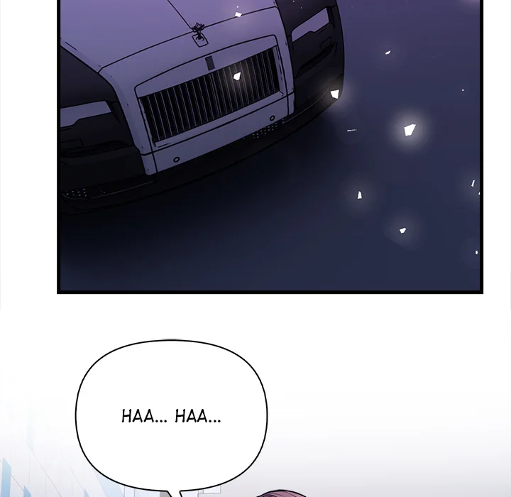 Mission chapter 17 page 99