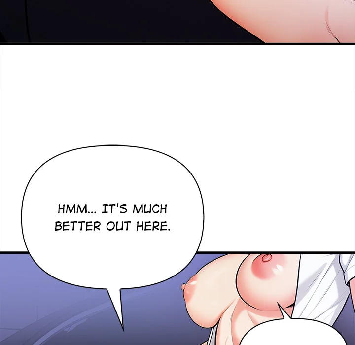 Mission chapter 17 page 101