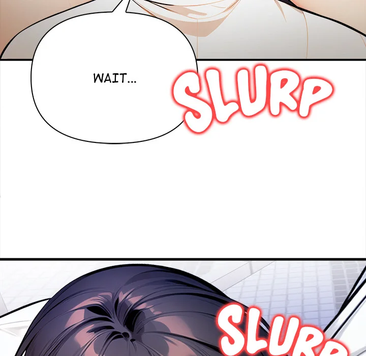 Mission chapter 17 page 106