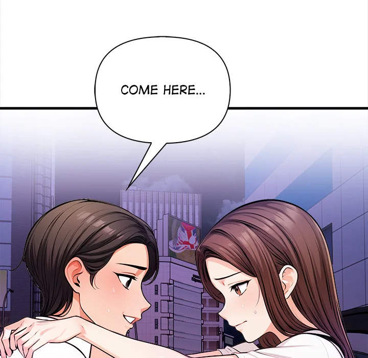 Mission chapter 17 page 112