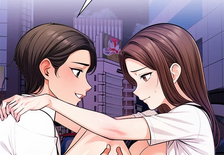 Mission chapter 18 page 4