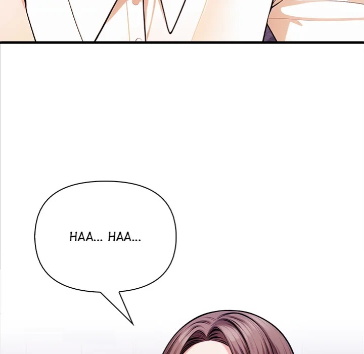 Mission chapter 18 page 7