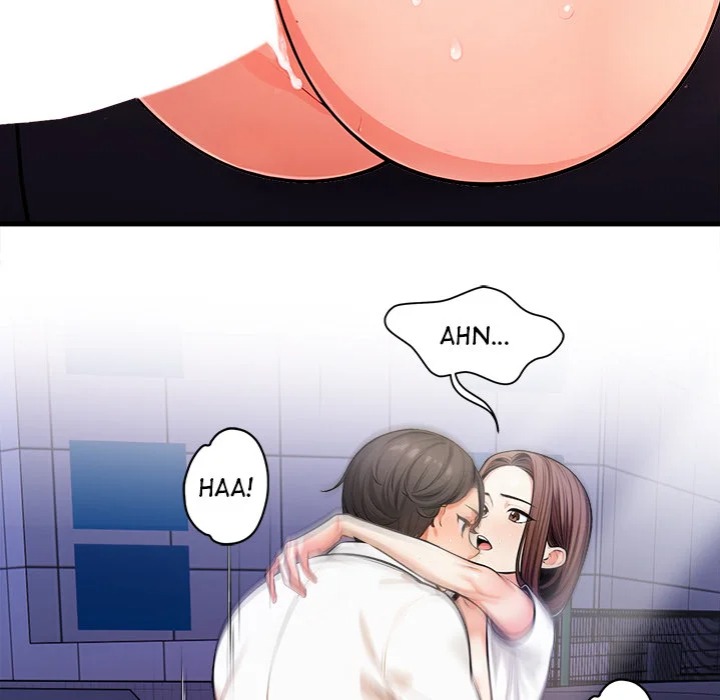 Mission chapter 18 page 15