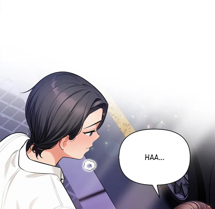 Mission chapter 18 page 43