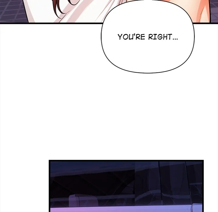 Mission chapter 18 page 55