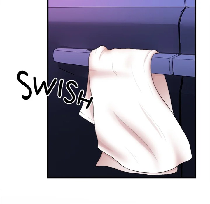 Mission chapter 18 page 56