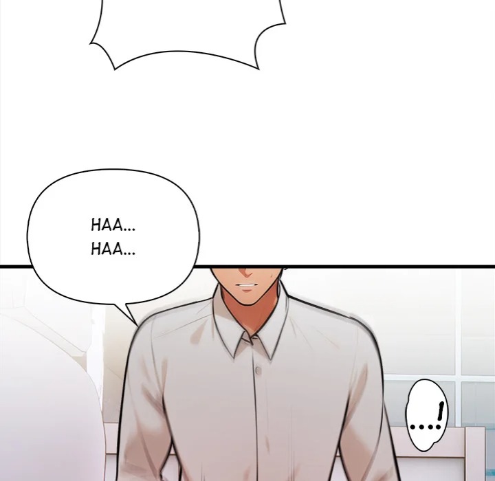 Mission chapter 18 page 63