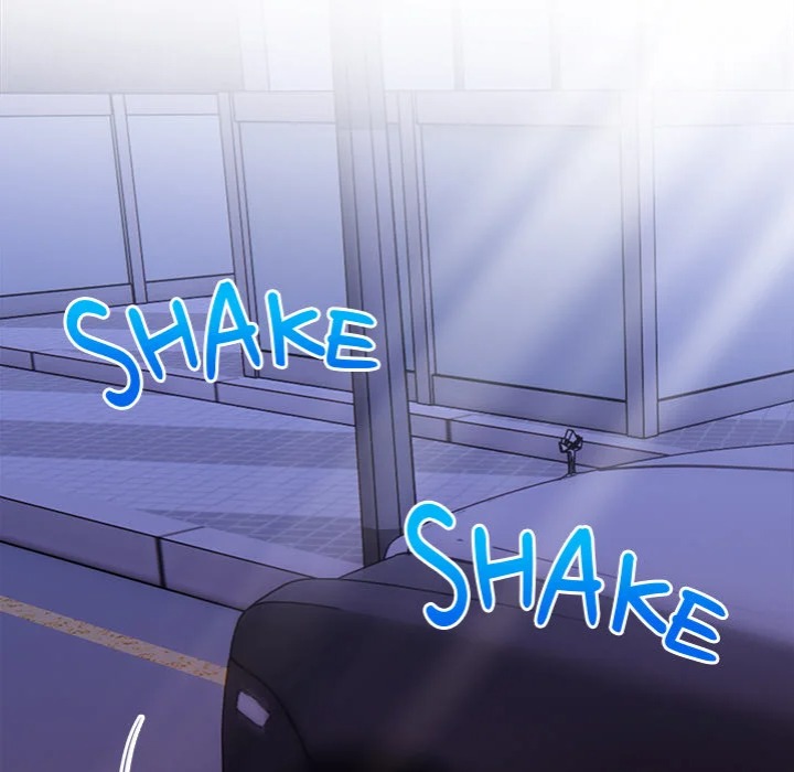 Mission chapter 18 page 71