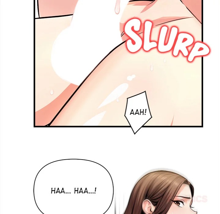 Mission chapter 18 page 74