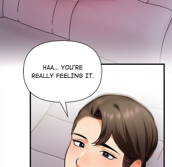 Mission chapter 18 page 80