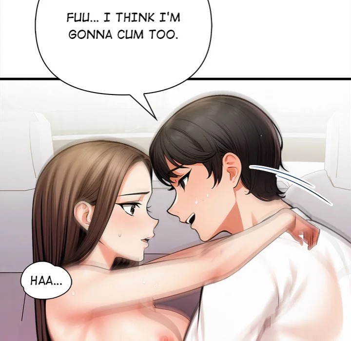 Mission chapter 18 page 82