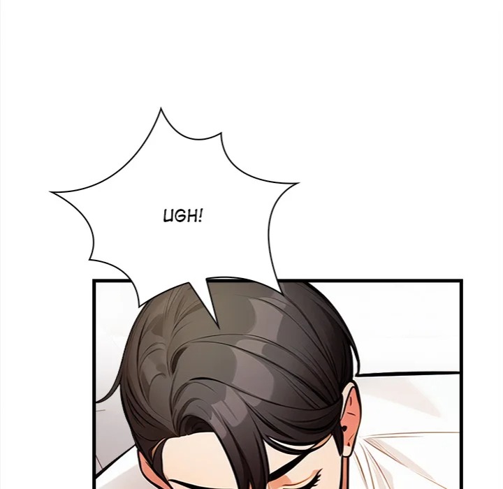 Mission chapter 18 page 90