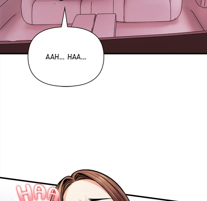 Mission chapter 18 page 95