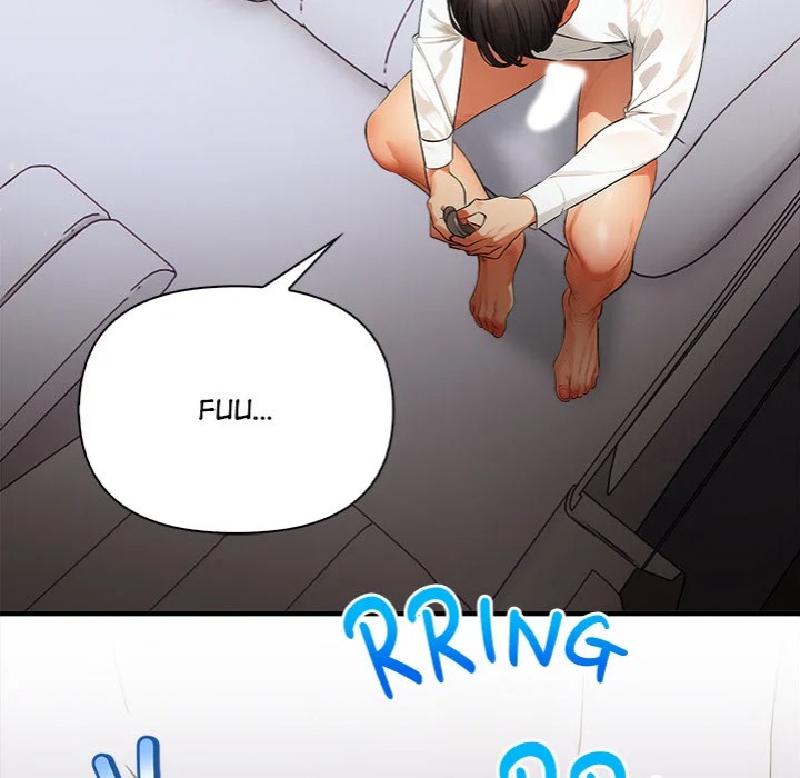 Mission chapter 18 page 100
