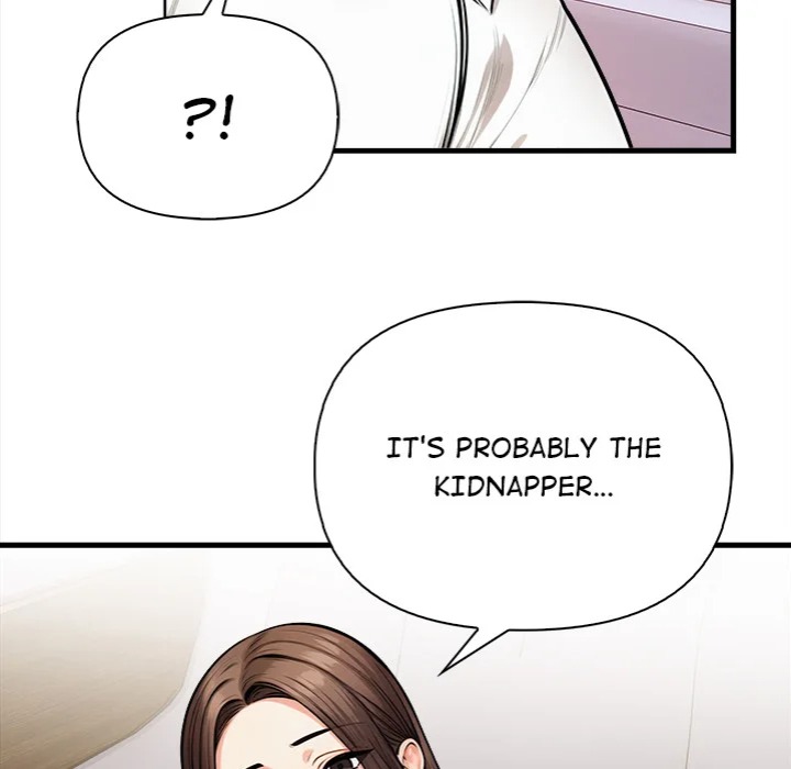 Mission chapter 18 page 105