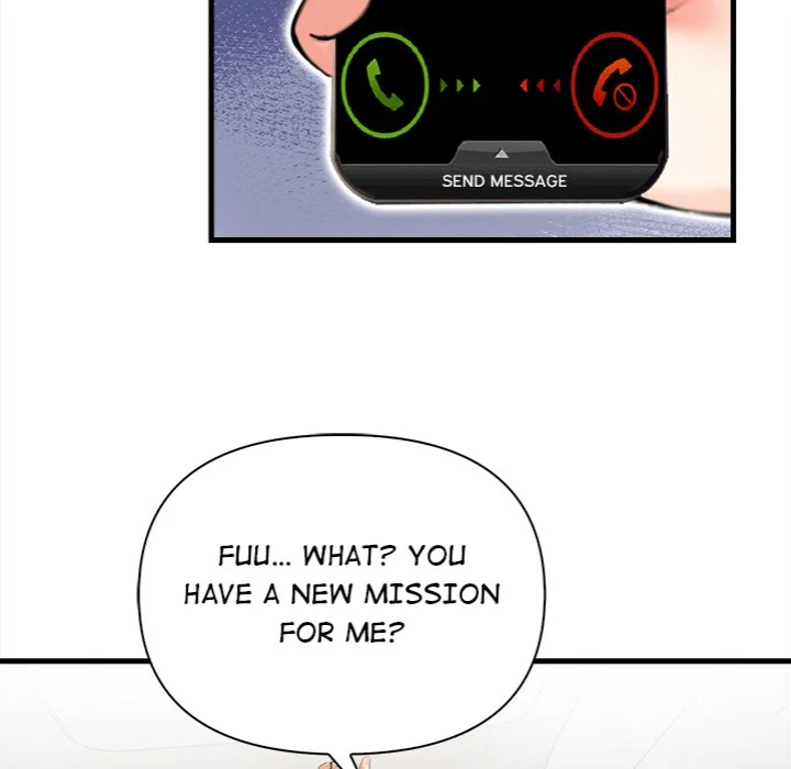Mission chapter 18 page 108
