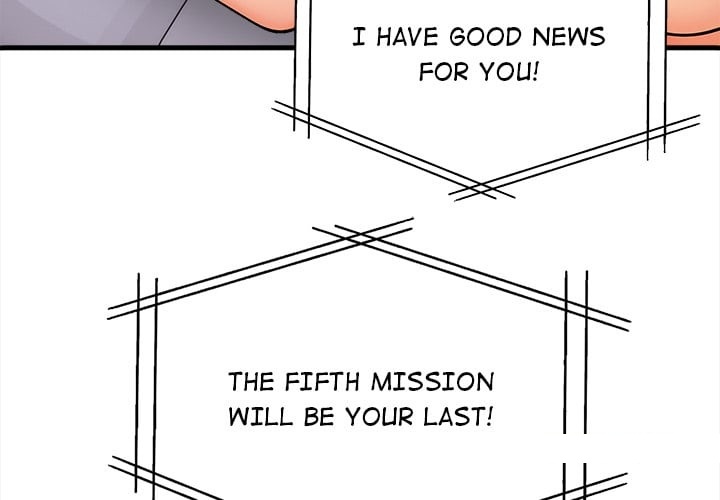 Mission chapter 19 page 3