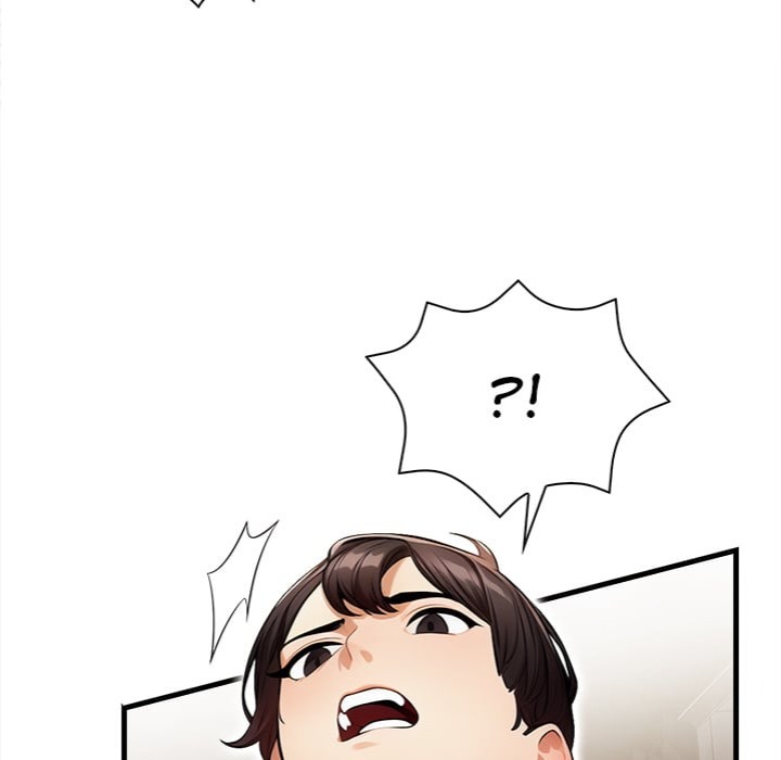 Mission chapter 19 page 6