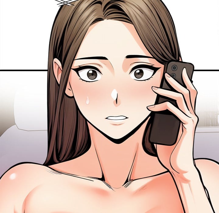 Mission chapter 19 page 8