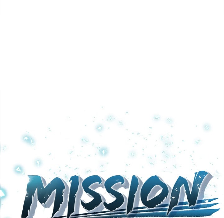 Mission chapter 19 page 12